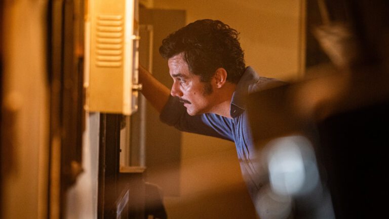 TVTNews 4 O-Agente-Secreto-entra-na-pre-selecao-do-Oscar-2026-vitor-juca-divulgacao-tvt-news