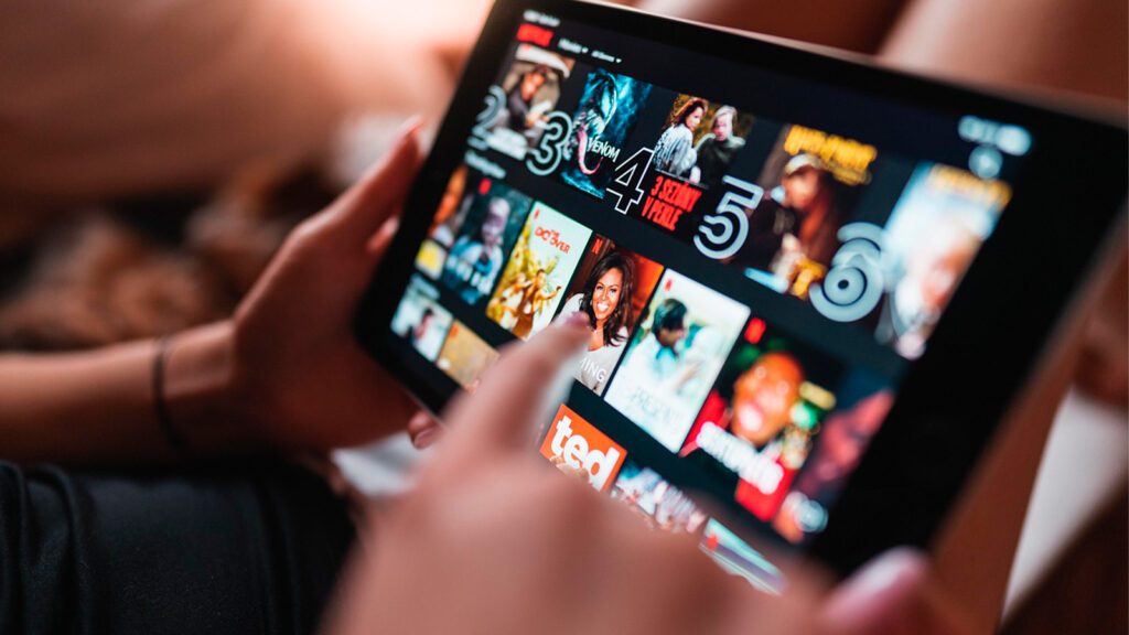 O-que-assistir-no-streaming-neste-fim-de-ano-pixabay-tvt-news