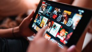 O-que-assistir-no-streaming-neste-fim-de-ano-pixabay-tvt-news