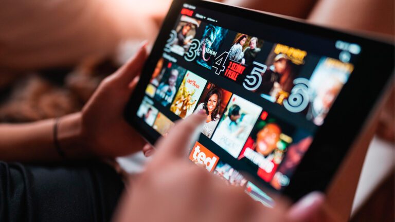 O-que-assistir-no-streaming-neste-fim-de-ano-pixabay-tvt-news