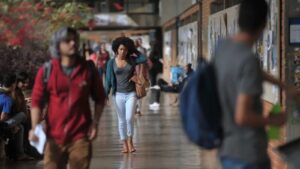 Orcamento-2026-traz-corte-de-quase-R-500-milhoes-para-universidades-marcello-casal-jr-agencia-brasil-tvt-news