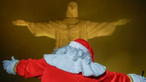 efemerides-de-dezembro-datas-comemorativas-e-feriados-de-dezembro-de-2025-tvt-news