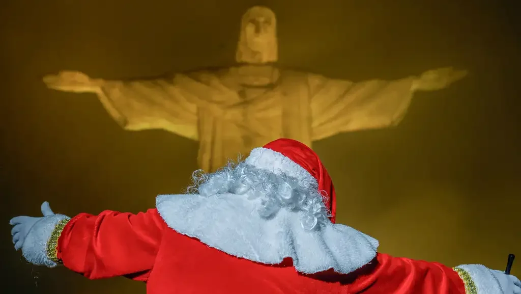 efemerides-de-dezembro-datas-comemorativas-e-feriados-de-dezembro-de-2025-tvt-news