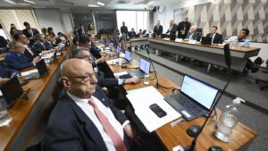 TVTNews 23 PL-da-Dosimetria-CCJ-reduz-para-quatro-horas-prazo-de-pedido-de-vista-saulo-cruz-agencia-senado-tvt-news