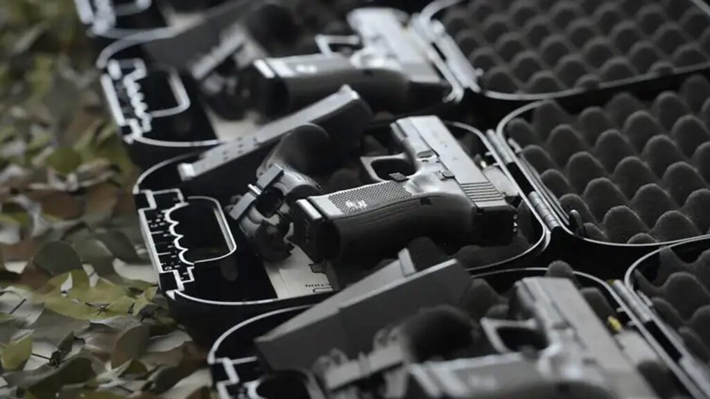 PL-da-Dosimetria-abre-brecha-que-beneficia-outros-criminosos-como-exploradores-de-prostituicao-e-assaltantes-fernando-frazao-agencia-brasil-tvt-news