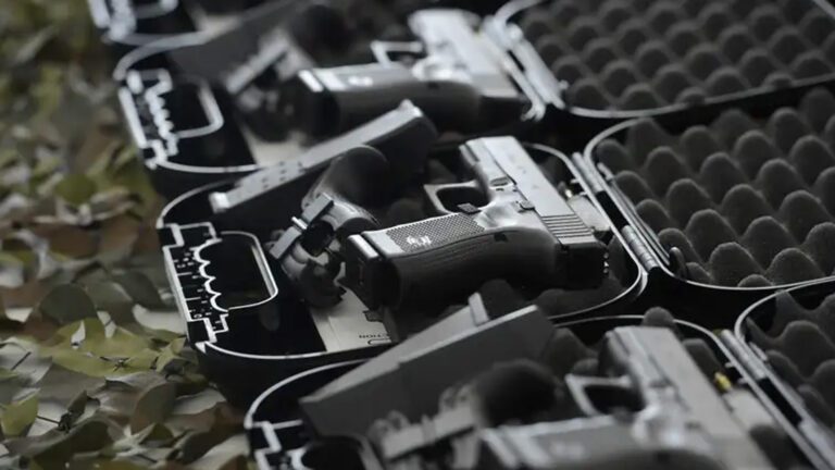 PL-da-Dosimetria-abre-brecha-que-beneficia-outros-criminosos-como-exploradores-de-prostituicao-e-assaltantes-fernando-frazao-agencia-brasil-tvt-news