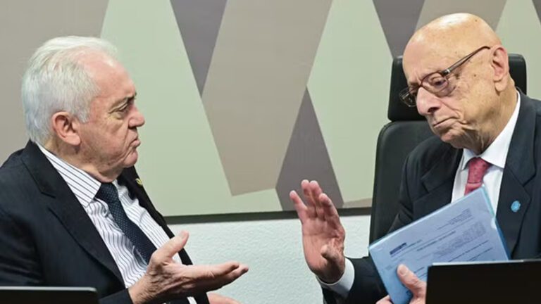 PL-da-Dosimetria-que-reduz-pena-de-Bolsonaro-avanca-no-Senado-geraldo-magela-agencia-senado-tvt-news