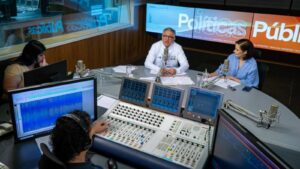 padilha-exalta-maior-mutirao-do-sus-com-o-agora-tem-especialistas-100-mil-atendimentos-no-fim-de-semana-nunca-foram-feitas-tantas-cirurgias-eletivas-destacou-foto-diego-campos-secom-tvt-news