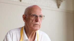 Padre-Julio-diz-que-ha-conspiracao-contra-trabalho-da-Pastoral-de-Rua-rovena-rosa-agencia-brasil-tvt-news