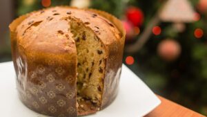 TVTNews 24 receita-de-panetone-time-chocolate-ou-time-frutas-tvt-news