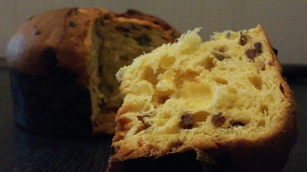 receita-de-panetone-time-chocolate-ou-time-frutas-tvt-news