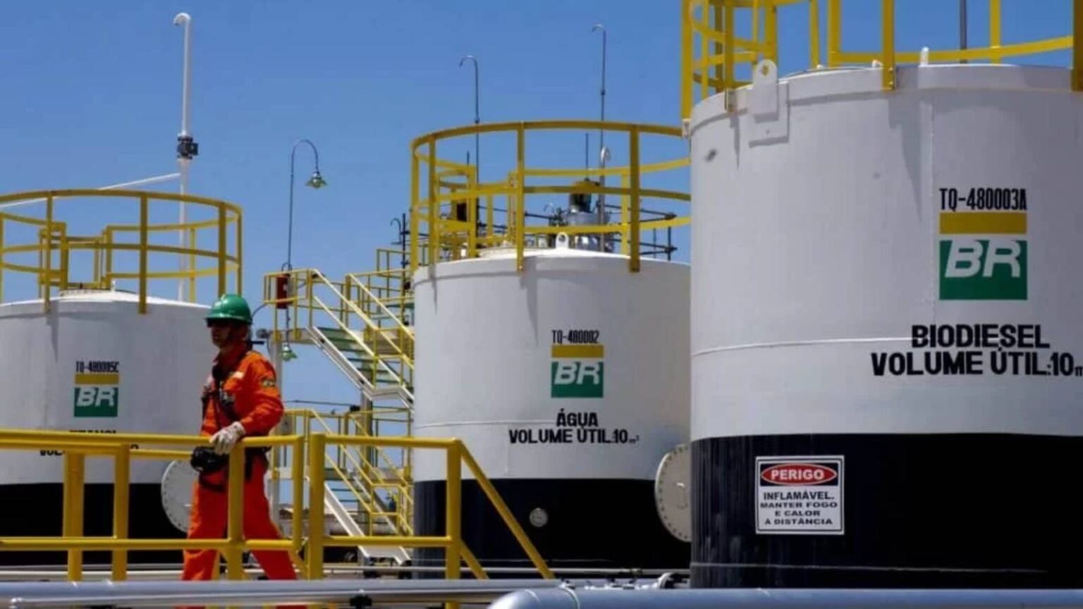FUP apoia prorrogação da validade do concurso da Petrobras