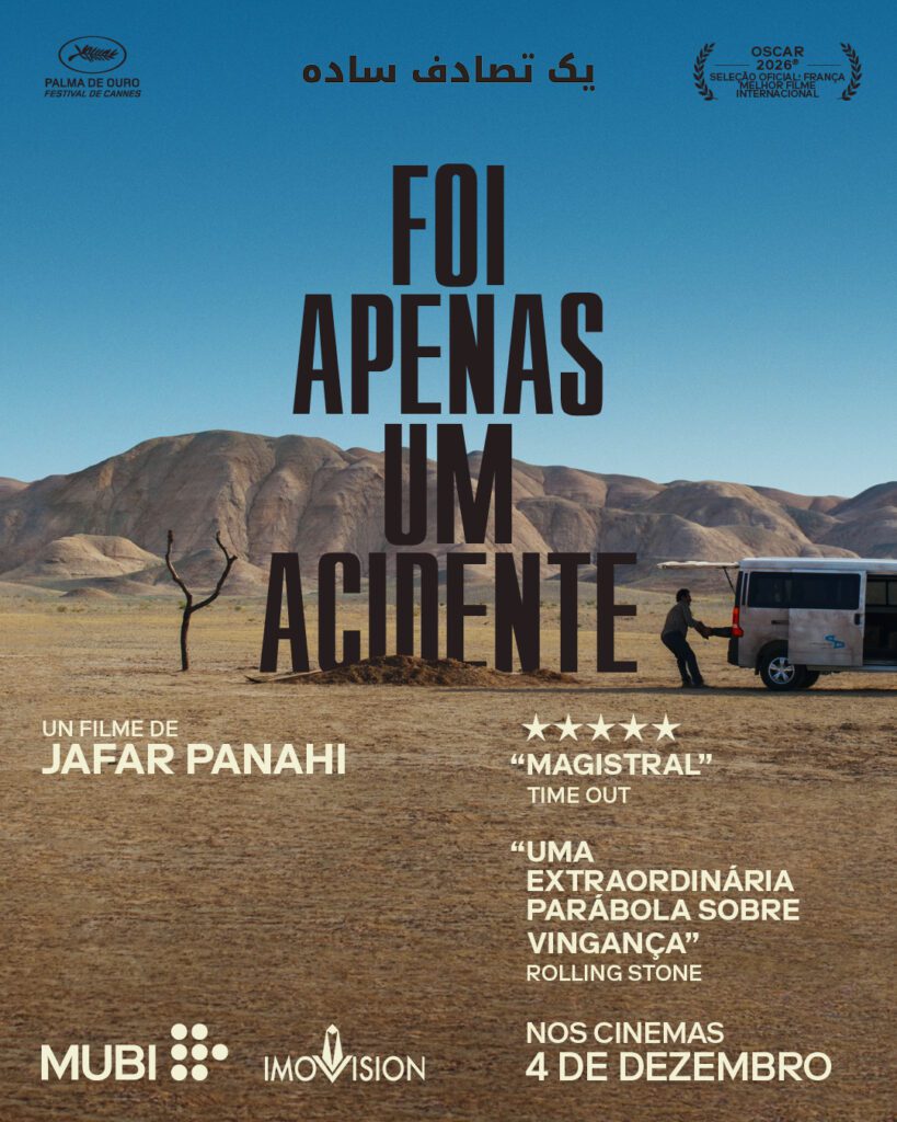 Quem são os concorrentes de O Agente Secreto? 2 quem-sao-os-concorrentes-de-o-agente-secreto-foi-apenas-um-acidente-e-valor-sentimental-sao-as-pedras-no-caminho-do-longa-brasileiro-o-agente-secreto-tvt-news