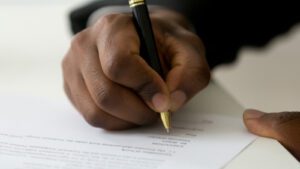 Pressao-do-Sinasefe-SP-garante-prioridade-ao-Ensino-Medio-Integrado-no-novo-PNE-reproducao-sinasefe-tvt-news