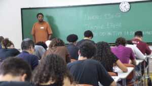 TVTNews 23 quais-foram-as-questoes-do-segundo-dia-da-fuvest-2026-tvt-news