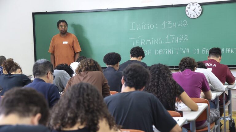 quais-foram-as-questoes-do-segundo-dia-da-fuvest-2026-tvt-news