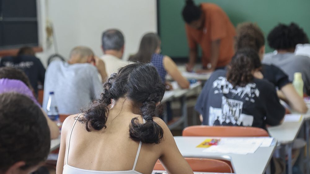 confira-as-mudancas-no-vestibular-fuvest-2027-tvt-news
