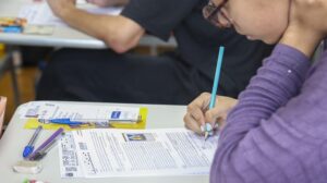 confira-as-mudancas-no-vestibular-fuvest-2027-tvt-news