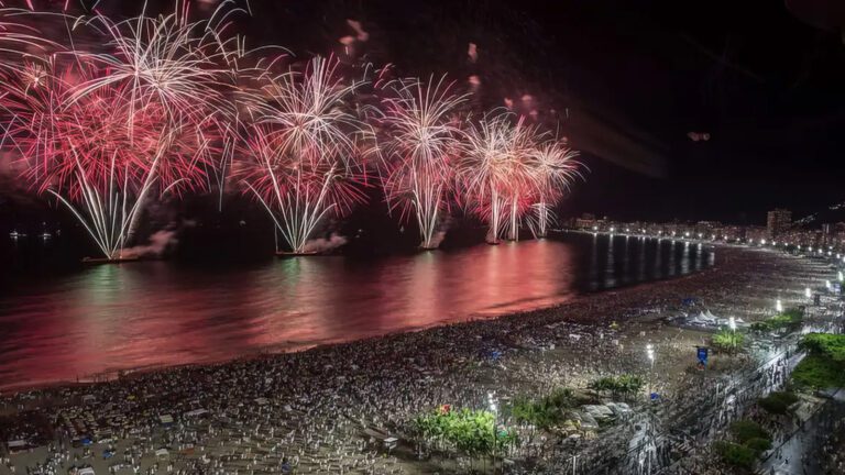 Quando-cai-o-5o-dia-util-de-dezembro-E-a-segunda-parcela-do-13o-prefeitura-do-rio-tvt-news