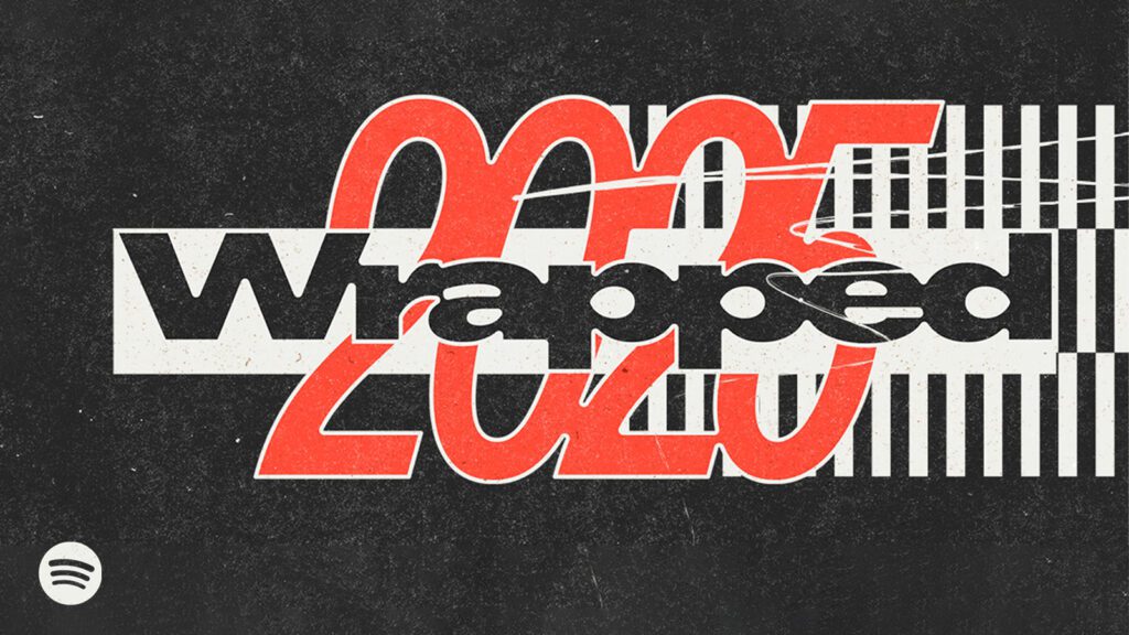 Retrospectiva-Spotify-2025-quem-esta-no-top-10-no-Brasil-e-no-mundo-divulgacao-tvt-news