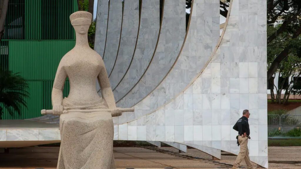 STF-julgara-deputados-acusados-de-cobrar-propina-por-emendas-fabio-rodrigues-pozzebom-agencia-brasil-tvt-news