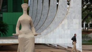 TVTNews 24 STF-julgara-deputados-acusados-de-cobrar-propina-por-emendas-fabio-rodrigues-pozzebom-agencia-brasil-tvt-news