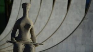 STF-mantem-regra-que-reduz-aposentadorias-por-invalidez-marcello-casal-jr-agencia-brasil-tvt-news