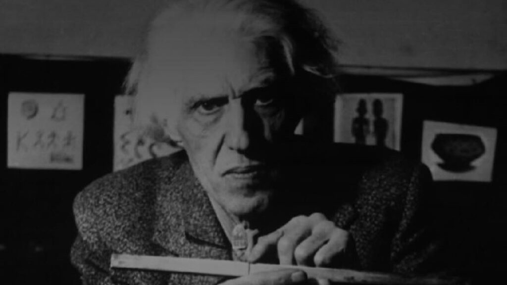 nosso-norte-e-o-sul-ccbb-traz-torres-garcia-para-sp-america-latina-tvt-news