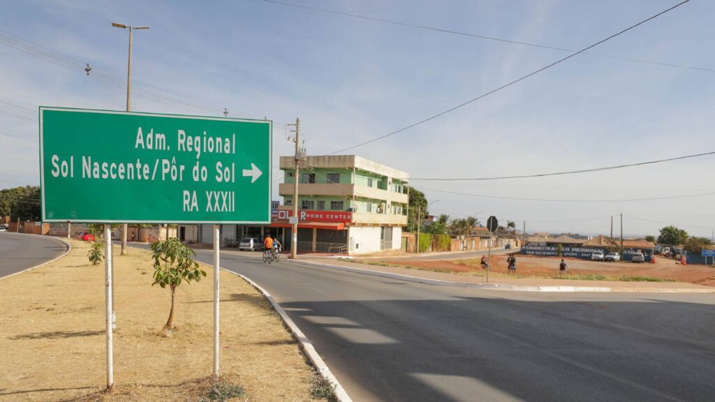 governo-do-brasil-na-rua-veja-servicos-que-serao-levados-ao-sol-nascente-df-neste-sabado-13-nao-precisa-agendar-e-nem-marcar-hora-e-todos-podem-participar-foto-tony-oliveira-agencia-brasilia-tvt-news