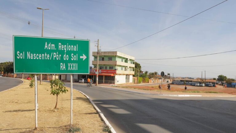 TVTNews 4 governo-do-brasil-na-rua-veja-servicos-que-serao-levados-ao-sol-nascente-df-neste-sabado-13-nao-precisa-agendar-e-nem-marcar-hora-e-todos-podem-participar-foto-tony-oliveira-agencia-brasilia-tvt-news