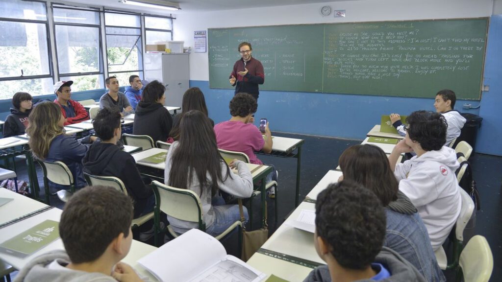 TRT-reafirma-estabilidade-para-professores-da-educacao-basica-da-rede-privada-de-SP-wilson-dias-agencia-brasil-tvt-news