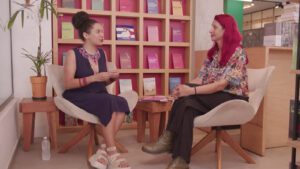 TVT-exibira-nova-atracao-Maratona-de-Arte-e-Cultura-aos-sabados-reproducao-tvt-news