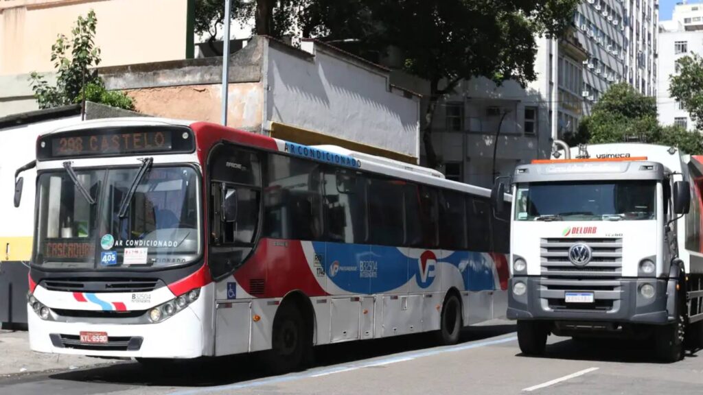 setor-de-servicos-cresce-0-3-em-outubro-nono-mes-seguido-de-alta-setor-de-transportes-registrou-avanco-de-1-foto-tania-rego-agencia-brasil-tvt-news