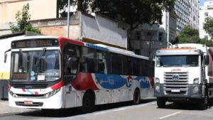 setor-de-servicos-cresce-0-3-em-outubro-nono-mes-seguido-de-alta-setor-de-transportes-registrou-avanco-de-1-foto-tania-rego-agencia-brasil-tvt-news
