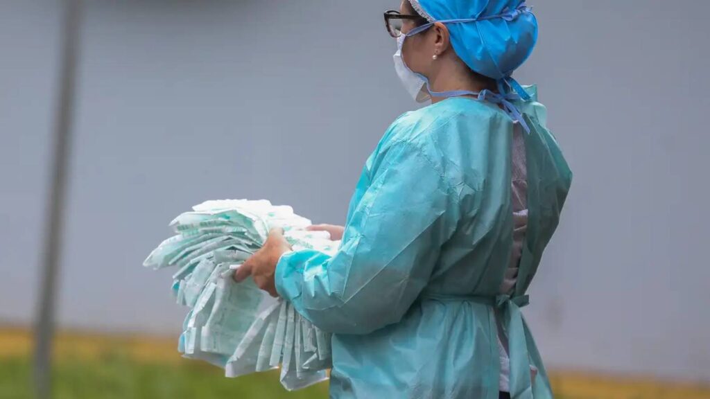 especialista-diz-que-e-cedo-para-alarme-com-virus-k-no-brasil-nao-foi-registrada-ainda-nenhuma-mudanca-significativa-na-gravidade-clinica-da-doenca-foto-marcello-casal-jr-agencia-brasil-tvt-news