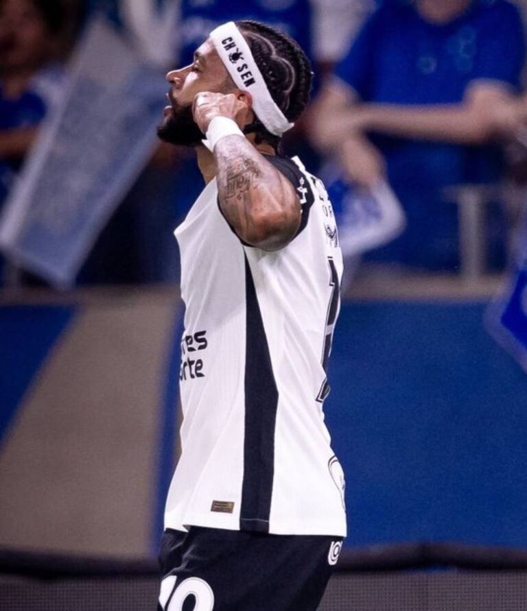 copa-do-brasil-depay-decide-e-corinthians-bate-cruzeiro-memphis-teve-que-finalizar-duas-vezes-para-colocar-a-bola-no-fundo-da-rede-foto-rodrigo-coca-corinthians-tvt-news