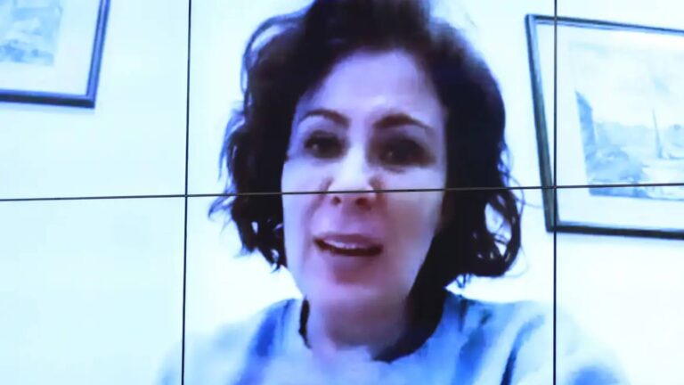 TVTNews 7 stf-tem-maioria-para-confirmar-perda-do-mandato-de-carla-zambelli-pela-jurisprudencia-do-stf-com-condenacao-a-prisao-perda-de-mandato-e-imediata-foto-lula-marques-agencia-brasil-tvt-news