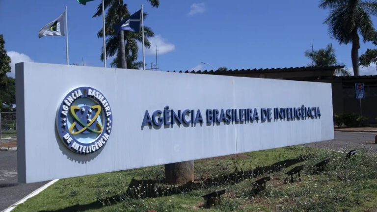 seguranca-eleicoes-ataques-ia-desafios-2026-abin-relatorio-cita-pontos-de-atencao-para-a-inteligencia-brasileira-foto-antonio-cruz-agencia-brasil-tvt-news