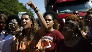 stf-determina-adocao-de-plano-para-combater-racismo-estrutural-no-pais-tvt-news