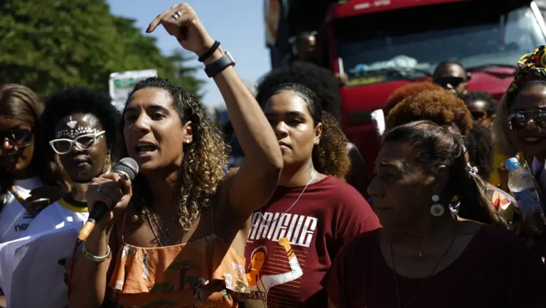 stf-determina-adocao-de-plano-para-combater-racismo-estrutural-no-pais-tvt-news