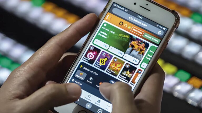 TVTNews 10 aposta-online-e-jogo-de-azar-custam-r-38-8-bi-ao-pais-brasil-teve-17-7-milhoes-de-apostadores-em-apenas-seis-meses-foto-joedson-alves-agenciabrasil-tvt-news