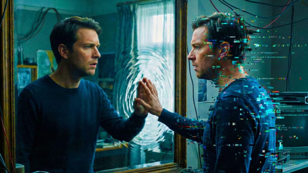 inteligencia-artificial-2025-ultimo-ano-em-que-sabemos-o-que-e-real-tvt-news