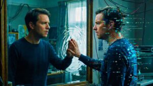 inteligencia-artificial-2025-ultimo-ano-em-que-sabemos-o-que-e-real-tvt-news