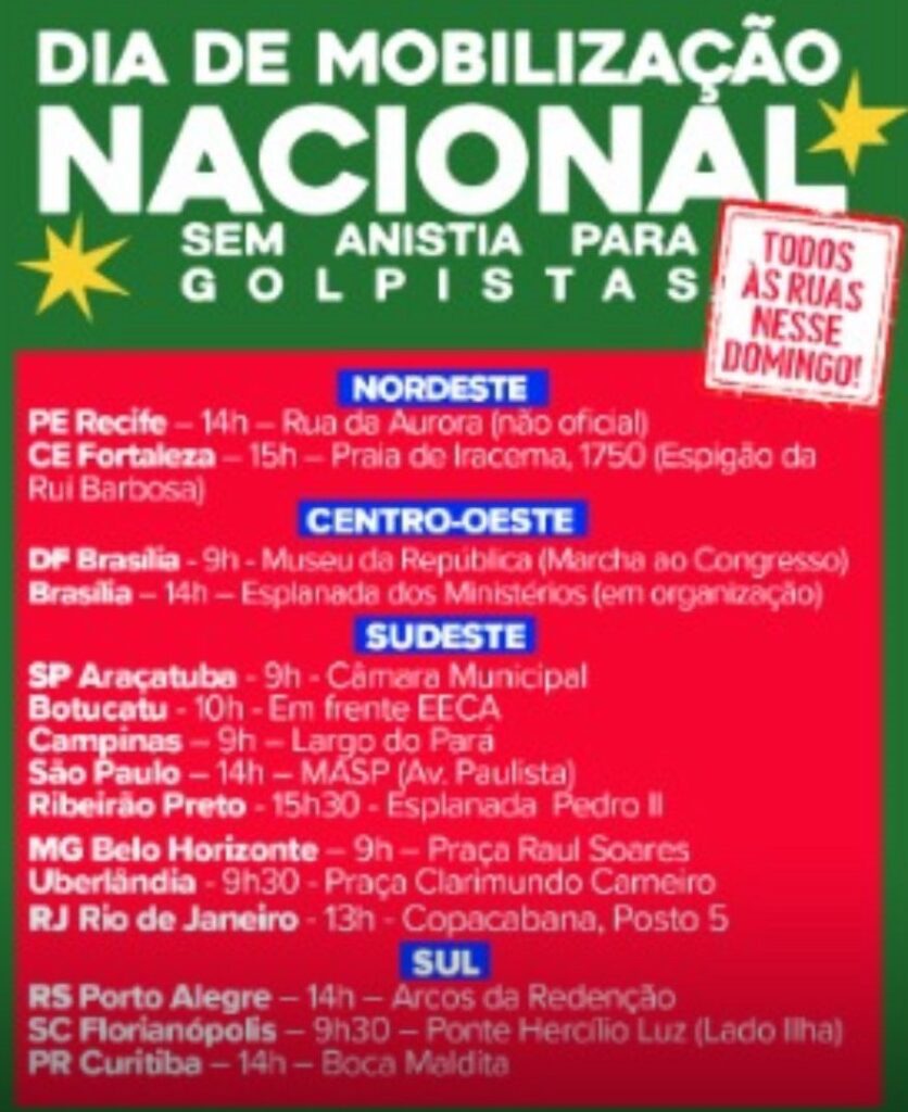 congresso-inimigo-do-povo-dia-14-todos-nas-ruas-contra-pl-da-dosimetria-tvt-news