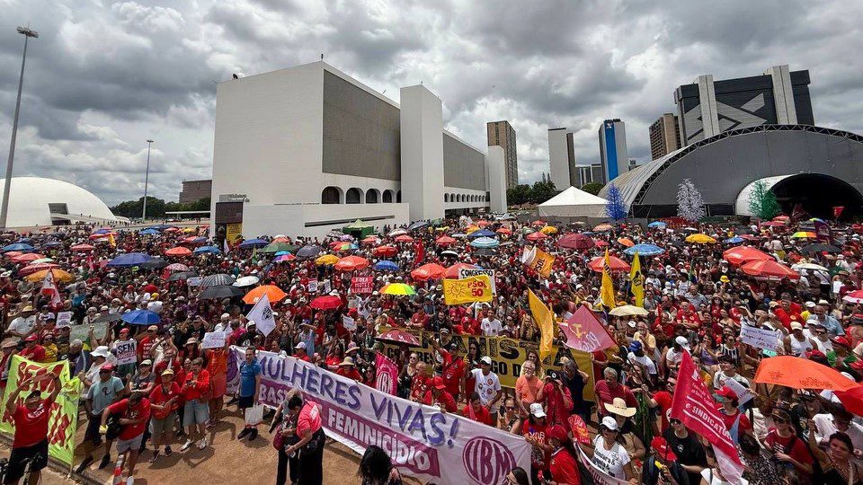 Acompanhe os atos contra o PL da Dosimetria 4 congresso-inimigo-do-povo-dia-14-todos-nas-ruas-contra-pl-da-dosimetria-atos-contra-congresso-inimigo-do-povo-e-pl-da-dosimetria-acontecem-em-todo-o-pais-contra-pl-da-dosimetria-sem-anistia-para-golpista-ato-14-de-dezembro-tvt-news