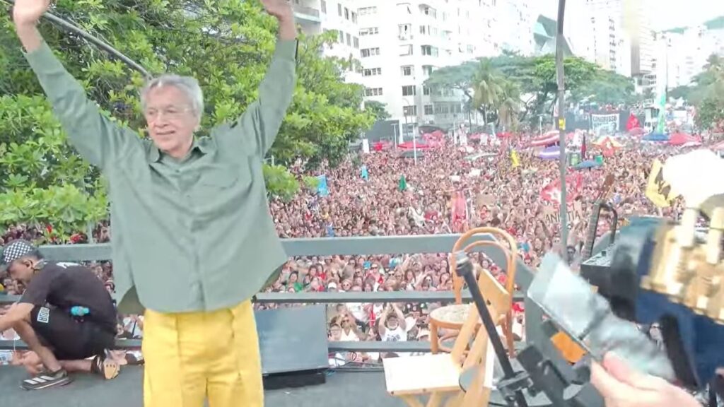 Como foram os atos da esquerda contra a Dosimetria 9 congresso-inimigo-do-povo-dia-14-todos-nas-ruas-contra-pl-da-dosimetria-atos-contra-congresso-inimigo-do-povo-e-pl-da-dosimetria-acontecem-em-todo-o-pais-contra-pl-da-dosimetria-sem-anistia-para-golpista-ato-14-de-dezembro-ato-na-paulista-ato-musical-com-caetano-veloso-e-gilberto-gil-tvt-news