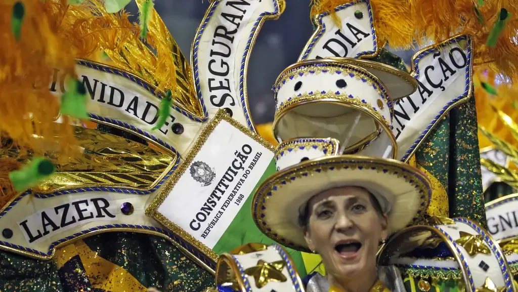 Quais serão os feriados de 2026? 1 quais-serao-os-feriados-de-2026-calendario-2026-efemerides-2026-calendario-de-2026-tvt-news