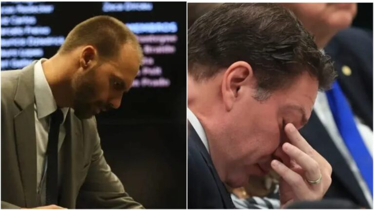 camara-decide-cassar-ramagem-e-eduardo-bolsonaro-tvt-news
