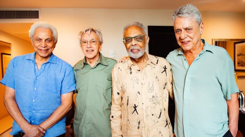 Como foram os atos da esquerda contra a Dosimetria 8 congresso-inimigo-do-povo-dia-14-todos-nas-ruas-contra-pl-da-dosimetria-atos-contra-congresso-inimigo-do-povo-e-pl-da-dosimetria-acontecem-em-todo-o-pais-contra-pl-da-dosimetria-sem-anistia-para-golpista-ato-14-de-dezembro-ato-na-paulista-ato-musical-com-caetano-veloso-e-gilberto-gil-tvt-news