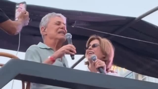 Como foram os atos da esquerda contra a Dosimetria 6 congresso-inimigo-do-povo-dia-14-todos-nas-ruas-contra-pl-da-dosimetria-atos-contra-congresso-inimigo-do-povo-e-pl-da-dosimetria-acontecem-em-todo-o-pais-contra-pl-da-dosimetria-sem-anistia-para-golpista-ato-14-de-dezembro-ato-na-paulista-tvt-news